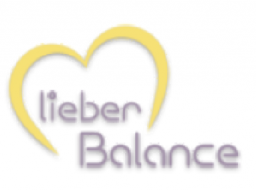 Webinar: Lieber Balance