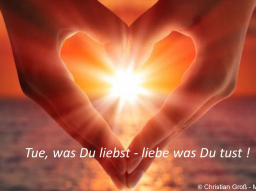 Webinar: Was machen erfolgreiche Untrenehmer, Networker und MLM´ler anders ? ( Mindsetcoaching )