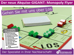 Webinar: Mehr Makleraufträge durch Farming!