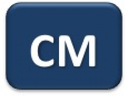 Webinar: Change Management: Die Phasen der Veränderung