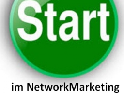 Webinar: Networker-Tools (Einzeln & Pakete)