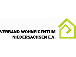 Webinar: Mietrecht mit dem Schwerpunkt Kündigung