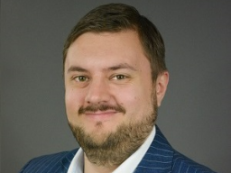 Webinar: 10 Wege wie Dich Deine Kunden weiterempfehlen