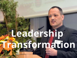 Webinar: LT 3: Die vier Perspektiven auf Entwicklung, Entwicklungslinien