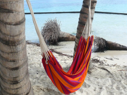 Webinar: Wie erhalten wir unsere Work-Life-Balance?