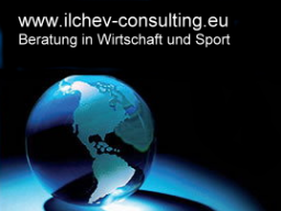 Webinar: Personalcontrolling I
