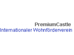Webinar: Schuldenfrei ins Eigenheim