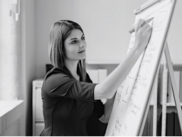 Webinar: "Online-Hörtraining gewinnbringend einsetzen" eine Einführung für Akustiker