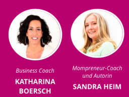 Webinar: Onlinekurse - Freiheit oder Qual