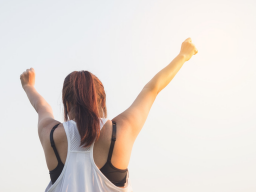 Webinar: Du und deine Ziele - beste Freunde!