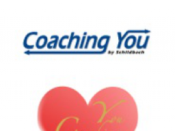 Webinar: Das innere Kind
