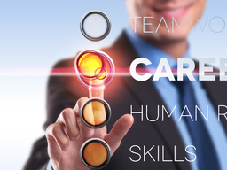 Webinar: Erfolgreiche Personal-Auswahl mit BAMBECK MASTER PROFIL