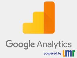 Webinar: Analytics Grundlagen