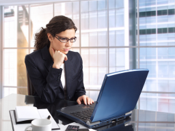 Webinar: Agenturscreening Basiswissen
