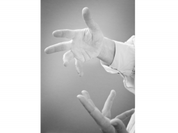 Webinar: REIKI zur Gesundheit, in die Kraft