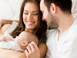 Webinar: 4-Module-Live-Wunschkinder-Videocoaching