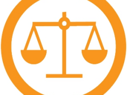 Webinar: OMGV Recht: Haftungsfallen für Versicherungsvermittler Fälle aus der anwaltlichen Praxis
