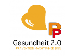 Webinar: Hilfe zur Selbsthilfemodul 2 - Gesunde Zucker