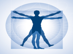 Webinar: Infowebinar zur Ausbildung: GESUNDHEITS-, ERNÄHRUNGS- & LEBENSBERATER