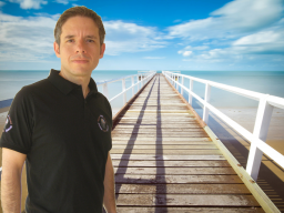 Webinar: Hypnose kostenlos erleben!