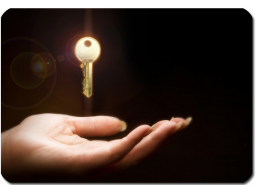Webinar: Wie Sie mit neuem Bewusstsein entspannt erfolgreich leben.