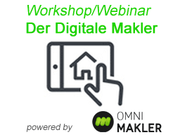 Webinar: Es ist in aller Munde: Google straft Maklerwebseiten ab!