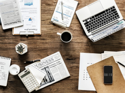 Webinar: Buchhaltung einfach