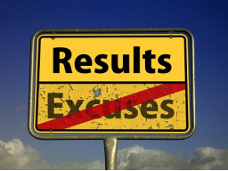 Webinar: JETZT oder nie... 1:1 DURCHBRUCH-Coaching
