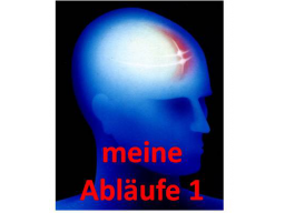 Webinar: Und alles fließt