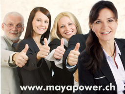 Webinar: Intrinsisches Selbstmanagement