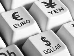 Webinar: AYONDO Real Money Trader