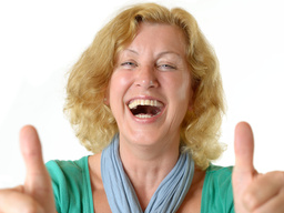 Webinar: Frauen mitten im Leben...