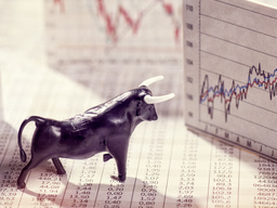 Webinar: Versteckte Kosten in Finanz- und Versicherungsprodukten