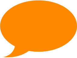Webinar: Spaß - Der beste Verkaufsturbo