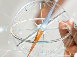 Webinar: Positive Business: Positive Psychologie in der Praxis