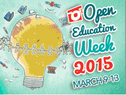 Webinar: OER - was steckt dahinter?