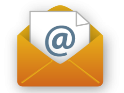 Webinar: Den erste eigene Newsletter erfolgreich versenden