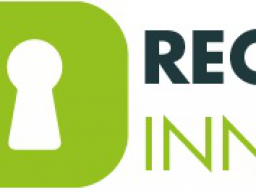 Webinar: RIDO Webinar: Der Platzhirsch - Testsieger d.vinci