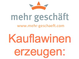 Webinar: Kauflawinen erzeugen: Meine besten Produkt-Launch Techniken