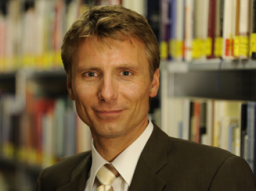 Webinar: Starten Sie jetzt durch als selbständiger "Online-Marketing-Berater"!