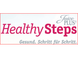 Webinar: Auf natürliche Weise zur Bikinifigur