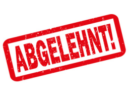 Webinar: Kein qualifiziertes Zertifikat zur Umsatzsteuervoranmeldung? Dann erwarten Sie eine saftige Zins-Nachzahlungen!