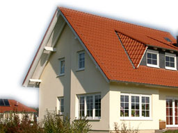 Webinar: So sichern Sie sich Niedrigzinsen für Ihren Immobilienkredit!