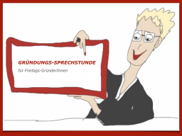Webinar: UMSATZSTEUER - Pflicht oder Wahl? Das ist hier die Frage!