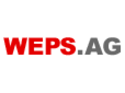 Webinar: WEBINAR 8: Vorteile eines eigenen SocialNetworks?