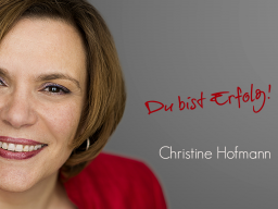 Webinar: MastermindCoaching- Unternehmer