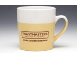 Webinar: easy-Speak User Training for IT Support