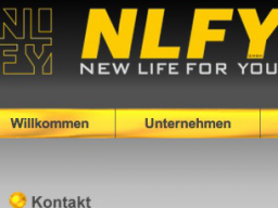 Webinar: NLFY DER Gold-Silber-Sparplan