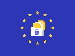 Webinar: Die neue europäische Produktmeldung für Gemische