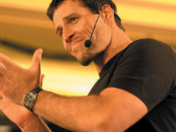 Webinar: Geheimnisse der NLP-Techniken